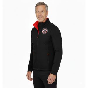 Mens / Ladies Palermo Jacket